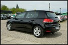 Volkswagen Golf 2.0TDi CR 110KM* alu*nowy rozrząd i sprzęgło kpl - 2