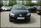 Volkswagen Golf 2.0TDi CR 110KM* alu*nowy rozrząd i sprzęgło kpl - 3