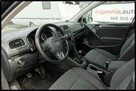 Volkswagen Golf 2.0TDi CR 110KM* alu*nowy rozrząd i sprzęgło kpl - 6
