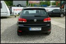 Volkswagen Golf 2.0TDi CR 110KM* alu*nowy rozrząd i sprzęgło kpl - 10