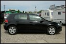 Volkswagen Golf 2.0TDi CR 110KM* alu*nowy rozrząd i sprzęgło kpl - 11