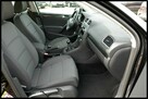 Volkswagen Golf 2.0TDi CR 110KM* alu*nowy rozrząd i sprzęgło kpl - 13