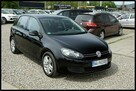 Volkswagen Golf 2.0TDi CR 110KM* alu*nowy rozrząd i sprzęgło kpl - 14