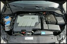 Volkswagen Golf 2.0TDi CR 110KM* alu*nowy rozrząd i sprzęgło kpl - 15