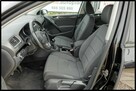 Volkswagen Golf 2.0TDi CR 110KM* alu*nowy rozrząd i sprzęgło kpl - 16