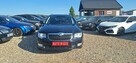 Škoda Superb automat xsenon navi - 2