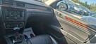 Škoda Superb automat xsenon navi - 8