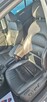 Škoda Superb automat xsenon navi - 9