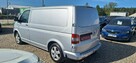 Volkswagen Transporter Automat Dsg Klima Skrzydełka - 4