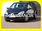 Renault Scenic Klimatronic / Gwarancja / 2.0 / 135KM - 1