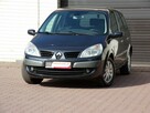 Renault Scenic Klimatronic / Gwarancja / 2.0 / 135KM - 2