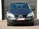 Renault Scenic Klimatronic / Gwarancja / 2.0 / 135KM - 3