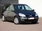 Renault Scenic Klimatronic / Gwarancja / 2.0 / 135KM - 5