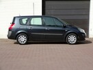 Renault Scenic Klimatronic / Gwarancja / 2.0 / 135KM - 7