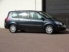 Renault Scenic Klimatronic / Gwarancja / 2.0 / 135KM - 8