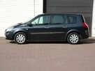 Renault Scenic Klimatronic / Gwarancja / 2.0 / 135KM - 10