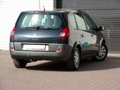 Renault Scenic Klimatronic / Gwarancja / 2.0 / 135KM - 12