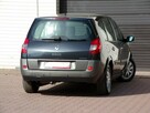 Renault Scenic Klimatronic / Gwarancja / 2.0 / 135KM - 13