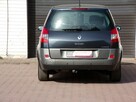 Renault Scenic Klimatronic / Gwarancja / 2.0 / 135KM - 14