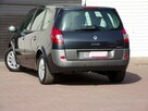 Renault Scenic Klimatronic / Gwarancja / 2.0 / 135KM - 15