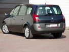 Renault Scenic Klimatronic / Gwarancja / 2.0 / 135KM - 16