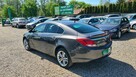 Opel Insignia Automat, 4x4 - 2