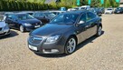 Opel Insignia Automat, 4x4 - 3