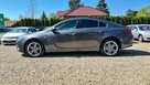 Opel Insignia Automat, 4x4 - 5