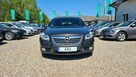 Opel Insignia Automat, 4x4 - 6