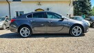 Opel Insignia Automat, 4x4 - 7