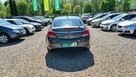 Opel Insignia Automat, 4x4 - 8