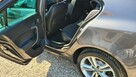 Opel Insignia Automat, 4x4 - 10