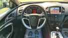 Opel Insignia Automat, 4x4 - 11