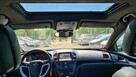 Opel Insignia Automat, 4x4 - 12