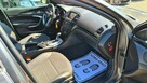 Opel Insignia Automat, 4x4 - 13