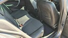 Opel Insignia Automat, 4x4 - 14