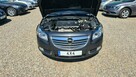 Opel Insignia Automat, 4x4 - 16