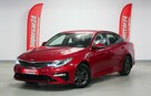 Kia Optima 2,0 / 163 KM / Jak NOWA / NAVI / LED / KAMERA / Salon PL / FV23% - 1