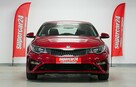 Kia Optima 2,0 / 163 KM / Jak NOWA / NAVI / LED / KAMERA / Salon PL / FV23% - 2