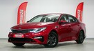 Kia Optima 2,0 / 163 KM / Jak NOWA / NAVI / LED / KAMERA / Salon PL / FV23% - 4