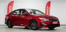 Kia Optima 2,0 / 163 KM / Jak NOWA / NAVI / LED / KAMERA / Salon PL / FV23% - 5