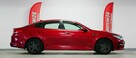 Kia Optima 2,0 / 163 KM / Jak NOWA / NAVI / LED / KAMERA / Salon PL / FV23% - 6