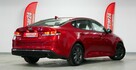 Kia Optima 2,0 / 163 KM / Jak NOWA / NAVI / LED / KAMERA / Salon PL / FV23% - 7