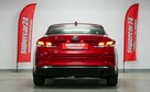 Kia Optima 2,0 / 163 KM / Jak NOWA / NAVI / LED / KAMERA / Salon PL / FV23% - 8