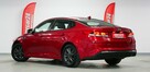 Kia Optima 2,0 / 163 KM / Jak NOWA / NAVI / LED / KAMERA / Salon PL / FV23% - 9