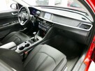 Kia Optima 2,0 / 163 KM / Jak NOWA / NAVI / LED / KAMERA / Salon PL / FV23% - 12