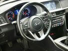 Kia Optima 2,0 / 163 KM / Jak NOWA / NAVI / LED / KAMERA / Salon PL / FV23% - 15