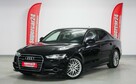 Audi A6 2,0 / 252 KM / S-LINE/ QUATTRO / LED / NAVI / KAMERA/ Salon PL /FV23% - 1