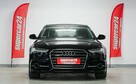 Audi A6 2,0 / 252 KM / S-LINE/ QUATTRO / LED / NAVI / KAMERA/ Salon PL /FV23% - 2