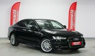 Audi A6 2,0 / 252 KM / S-LINE/ QUATTRO / LED / NAVI / KAMERA/ Salon PL /FV23% - 3